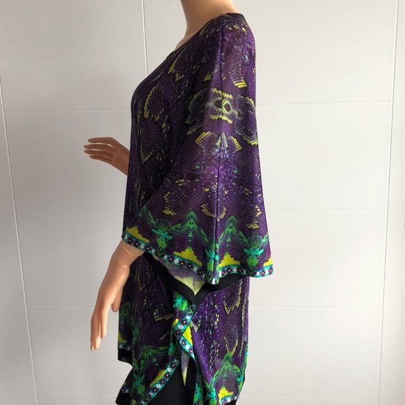 Python print tunic - Picture 16 of 16